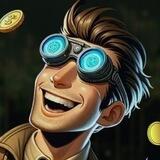 DropHunter Community [RU]