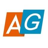 AG官方活动