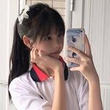 最美好的学生时代