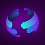 SWOT AI | Portal