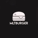 MLTBURGER 🍔