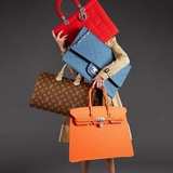 Мир Сумок & Аccessories