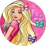 Barbie 🚀