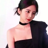 马群香香