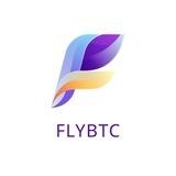 FlyBTC
