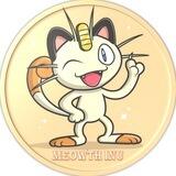 MEOWTH INU GLOBAL