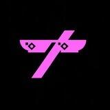 Lovelace $ADA
