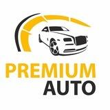 PREMIUM AUTO