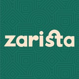 ZARISTA Farg’ona_Andijon filiali Chat