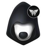 ZIFRETTA ECOSYSTEM
