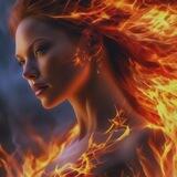 Flame ✨Fashion🔥🔥🔥