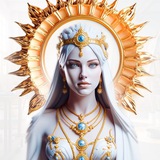 Ювелирная мастерская Изумруд