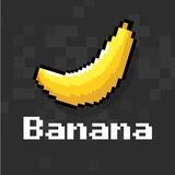 BNAN - Banana Market Official Chat