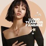 LLOUD TEAM