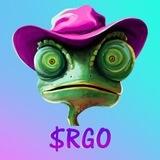 RANGO ON SOL PORTAL