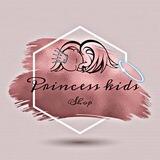 Princess_kidsshop