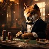 Casinu Inu ($CASINU)