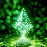 iETH Community