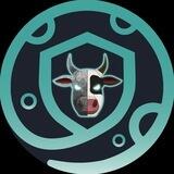 SafeMoo Portal 🐮🐄