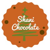 Shani chocolate