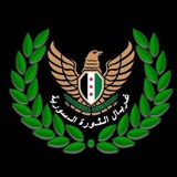 شبكة غربال الثورة