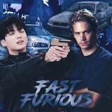 Fast & Furious