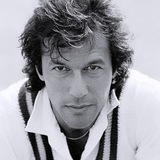 $KHAN | Captain Khan
