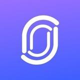 NFPrompt Korea community🇰🇷