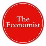 The Economist | pdf + audio | Экономист