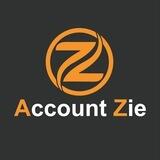 Accountzie