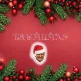 TRUMPMAS 2024 - 12/16