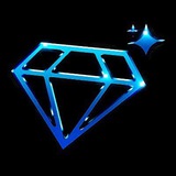 Gems Dao Ecosystem