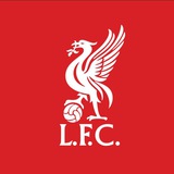 ETHI🥰LIVERPOOL