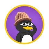 pengwifhat | Portal