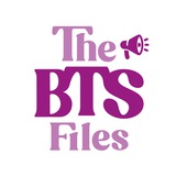 ♡ The BTS files