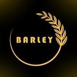 Barley Finance Portal