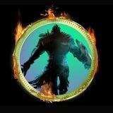 DARK SOLS $SOLS | PORTAL