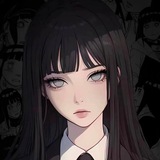 最全玩物合集