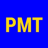 PEDAGOGIK MAHORAT TESTLARI