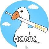 Honk Portal