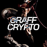 GRAFF CRYPTO | Basics