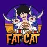 Fat Cat Portal