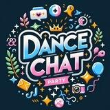 Dance&Chat English Party