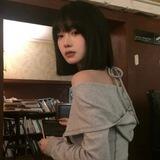 小姬·防詐騙守則【新手必看】賴🆔5956p