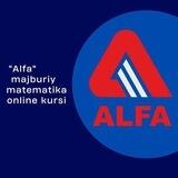 Majburiy matematika