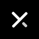 Xgram.io