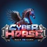 CyberHorse Channel 📢