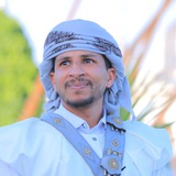 المنشد_عبدالكريم_الغمري