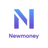 Newmoney.AI