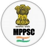MPPSC MP Patwari, Jail Prahari, Police